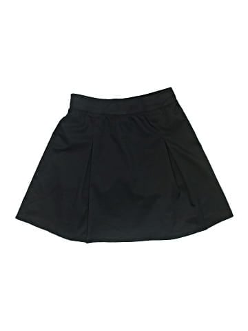 French Toast Casual Skirt (view 2)