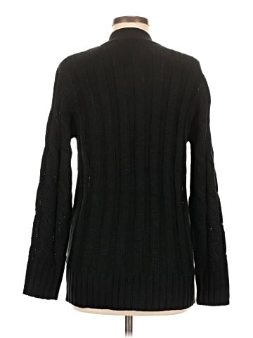 Unbranded Cardigan (view 2)