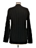 Unbranded 100% Acrylic Black Cardigan Size M - photo 2