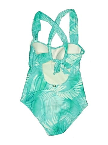 Jantzen One Piece Swimsuit (view 2)