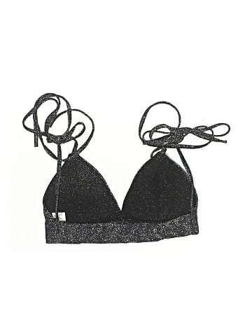 Vestidos Swimsuit Top (view 2)
