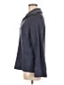 BTFBM Blue Pullover Sweater Size M - photo 5