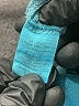Evy's Tree Teal Blue Cardigan Size XS - photo 8
