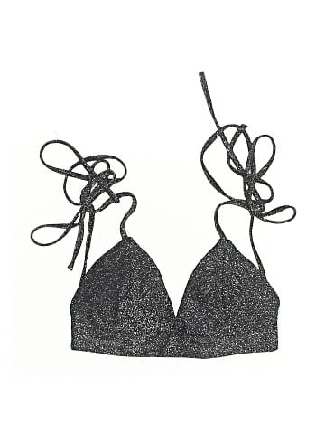 Vestidos Swimsuit Top (view 1)