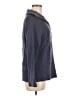 BTFBM Blue Pullover Sweater Size M - photo 4