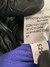 Antonio Melani Paisley Blue Casual Dress Size 10 - photo 8