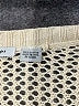 Eight Eight Eight 100% Cotton Ivory Kimono Size L - photo 8