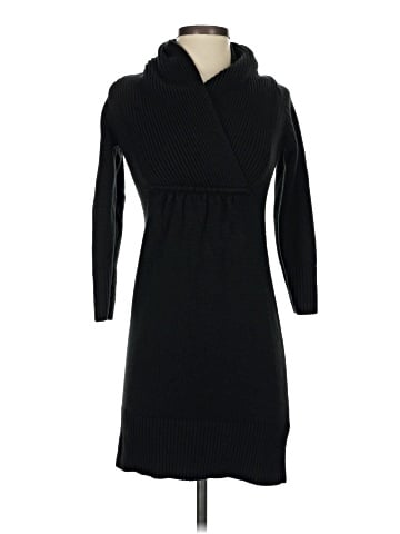 H&M Casual Dress (view 1)