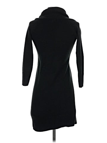 H&M Casual Dress (view 2)