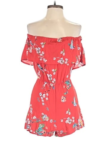 Pimkie Romper (view 1)