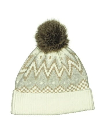 Max Studio Beanie (view 1)