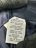 Danny & Nicole 100% Polyester Blue Blazer Size 16W - photo 7