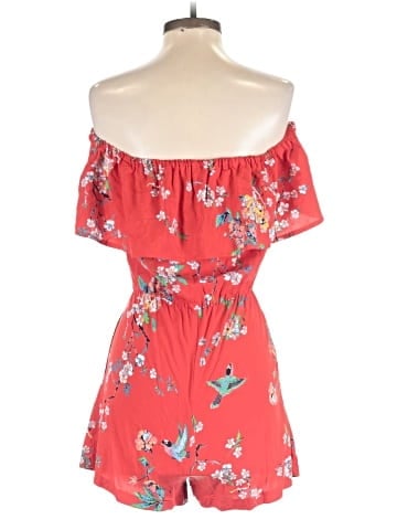 Pimkie Romper (view 2)