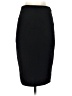 Shein Black Formal Skirt Size 4 - photo 2