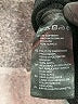 H&M 100% Acrylic Black Pullover Sweater Size L - photo 8