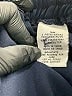 Assorted Brands Solid Blue Track Pants Size 16 - photo 7