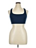 Danskin Blue Tank Top Size XL - photo 1