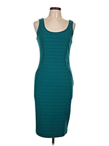 RACHEL Rachel Roy Cocktail Dress (view 1)