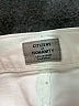 Citizens of Humanity White Jeans Size 31 waist - photo 6