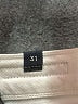 Citizens of Humanity White Jeans Size 31 waist - photo 7