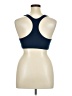 Danskin Blue Tank Top Size XL - photo 2