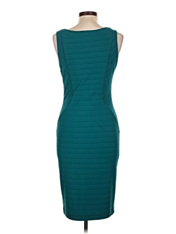 RACHEL Rachel Roy Cocktail Dress (view 2)