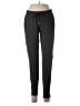 Active by Old Navy Gray Track Pants Size S - photo 1