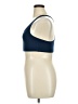 Danskin Blue Tank Top Size XL - photo 5