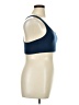 Danskin Blue Tank Top Size XL - photo 4