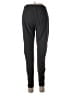 Active by Old Navy Gray Track Pants Size S - photo 2