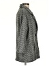 American Eagle Outfitters Chevron-herringbone Gray Cardigan Size S - photo 4