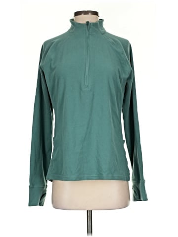Xersion Track Jacket (view 1)