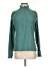 Xersion Teal Track Jacket Size S - photo 1