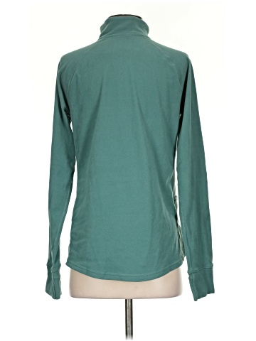 Xersion Track Jacket (view 2)