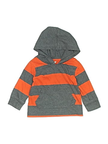 Healthtex Pullover Hoodie (view 1)