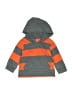 Healthtex Orange Pullover Hoodie 12-18 MO / 18 MO - photo 1