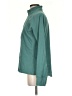 Xersion Teal Track Jacket Size S - photo 5