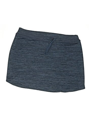 Zobha Athletic Shorts (view 1)