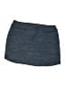 Zobha Blue Athletic Shorts Size XL - photo 1