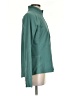 Xersion Teal Track Jacket Size S - photo 4
