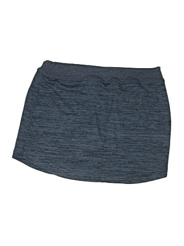 Zobha Athletic Shorts (view 2)