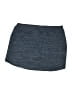 Zobha Blue Athletic Shorts Size XL - photo 2