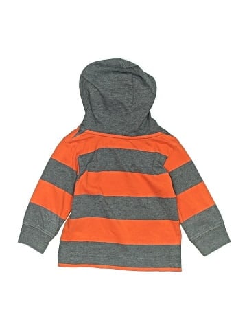 Healthtex Pullover Hoodie (view 2)