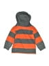 Healthtex Orange Pullover Hoodie 12-18 MO / 18 MO - photo 2