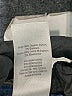 Denim Forum Blue Jeans Size 25 waist - photo 4