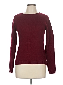 J.Crew Factory Store Pullover Sweater