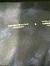 Active by Old Navy Black Active Pants Size S - photo 7