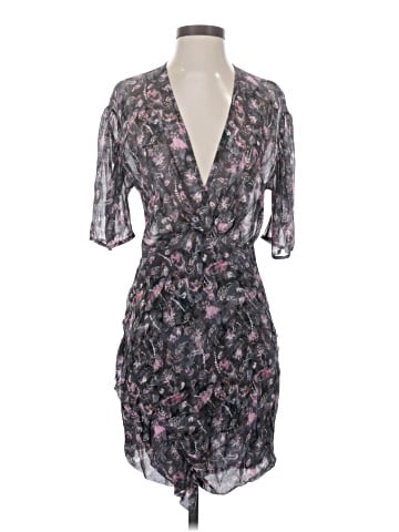 IRO Cocktail Dress (view 1)