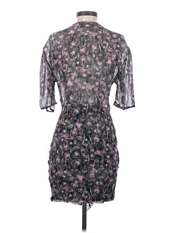 IRO Cocktail Dress (view 2)