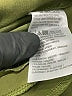 Joan Rivers Green Active Pants Size 2X (petite) - photo 4